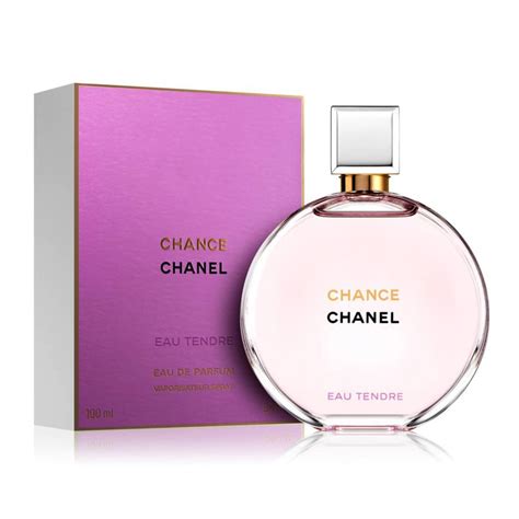 boots chanel eau tendre|chanel chance perfume 100ml boots.